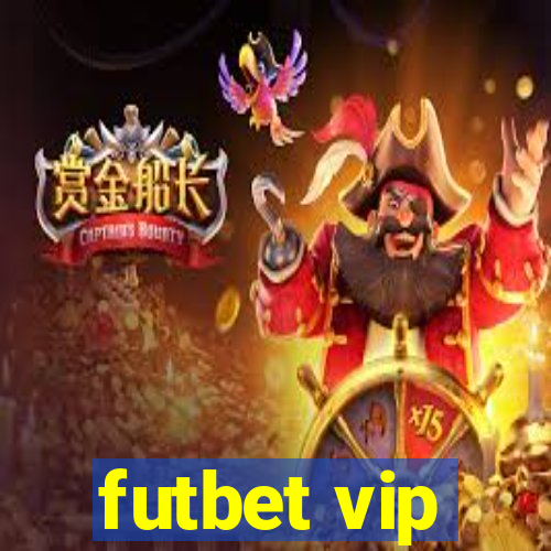 futbet vip